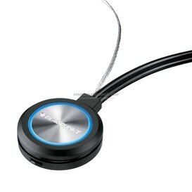 Blaupunkt Funline AM/ FM/ DAB/ DAB+