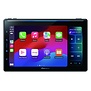 Pioneer SPH-EVO107DAB-C-D7 - Multimediasysteem - Fiat Ducato 7 Buscamper - 1 DIN - 10.1" HD Capacitief Touchscreen