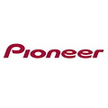 Pioneer Pioneer SPH-EVO107DAB-C-S - Multimediasysteem - Mercedes Sprinter Buscamper - 1 DIN - 10.1" HD Capacitief Touchscreen