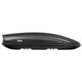 Thule Thule Motion XXL - Dakkoffer - 630 Liter - Zwart