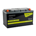 Pro-User Pro User 100 AMP Lithium Accu  - LI12100