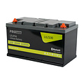 Pro-User Pro User 100 AMP Lithium Accu  - LI12100