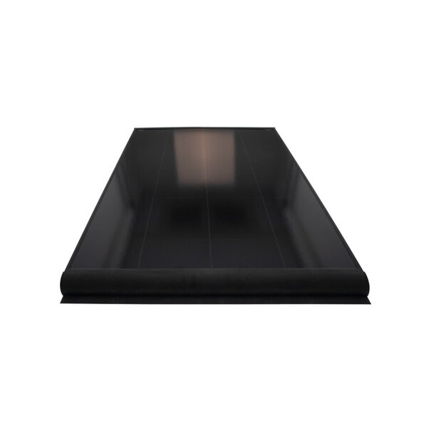 Pro-User Pro User Zonnepaneel 120W met 20A MPPT lader - SP120 set