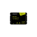 Pro-User Pro User Zonnepaneel 120W met 20A MPPT lader - SP120 set