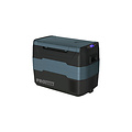 Pro-User Pro User CoolX 40 - Koelbox