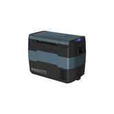 Pro User CoolX 40 - Koelbox 40-Liter