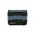 Pro-User Pro User CoolX 40 - Koelbox 40-Liter