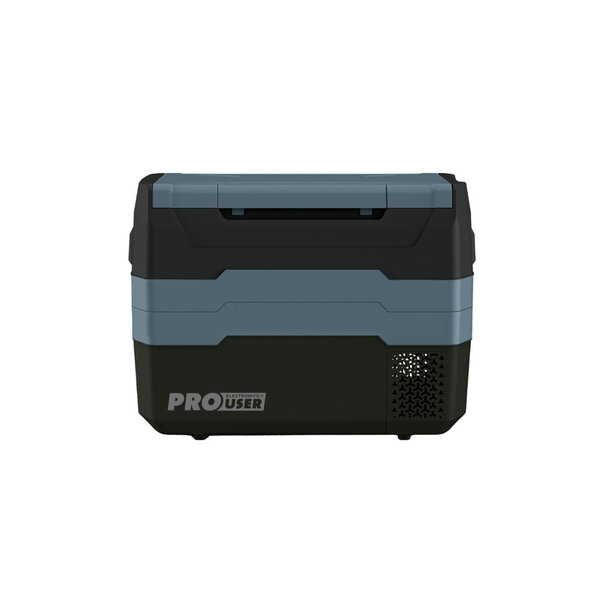 Pro-User Pro User CoolX 40 - Koelbox 40-Liter