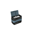 Pro-User Pro User CoolX 40 - Koelbox