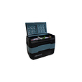 Pro-User Pro User CoolX 40 - Koelbox