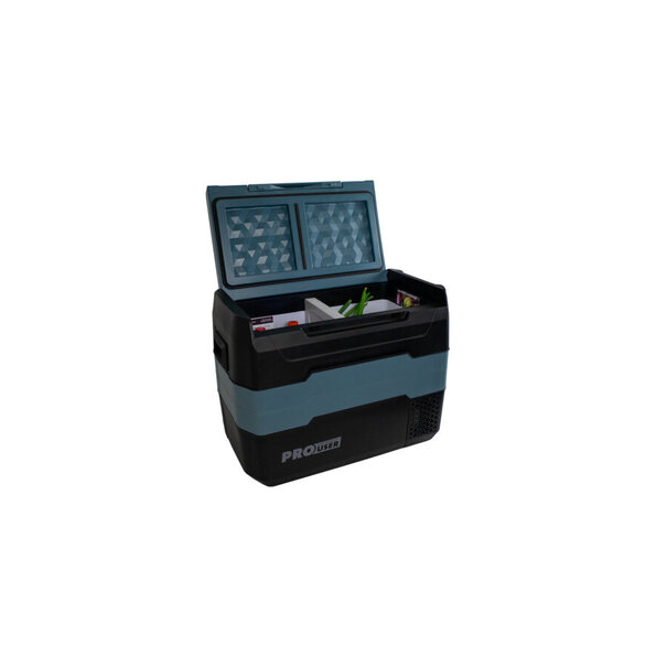Pro-User Pro User CoolX 40 - Koelbox 40-Liter