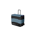 Pro-User Pro User CoolX 50 - Koelbox - 50Ltr inhoud