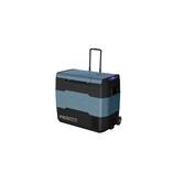 Pro User CoolX 50 - Koelbox - 50Liter inhoud