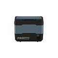 Pro-User Pro User CoolX 50 - Koelbox - 50Ltr inhoud