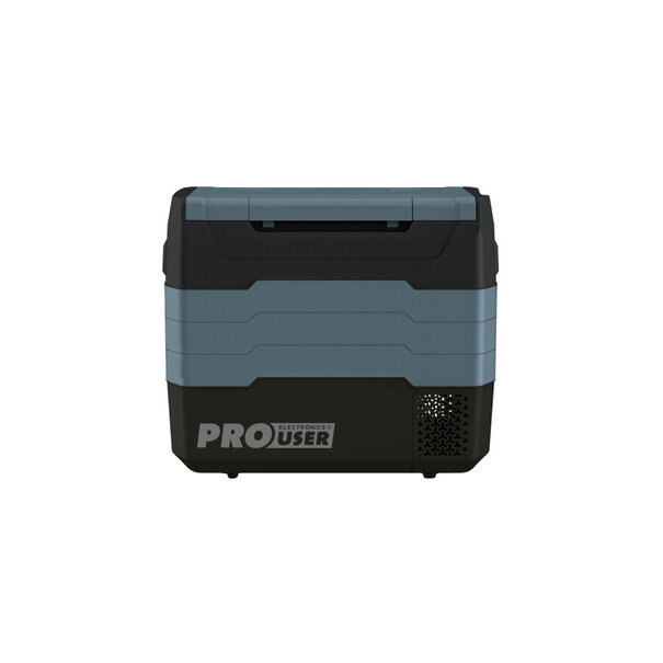 Pro-User Pro User CoolX 50 - Koelbox - 50Ltr inhoud