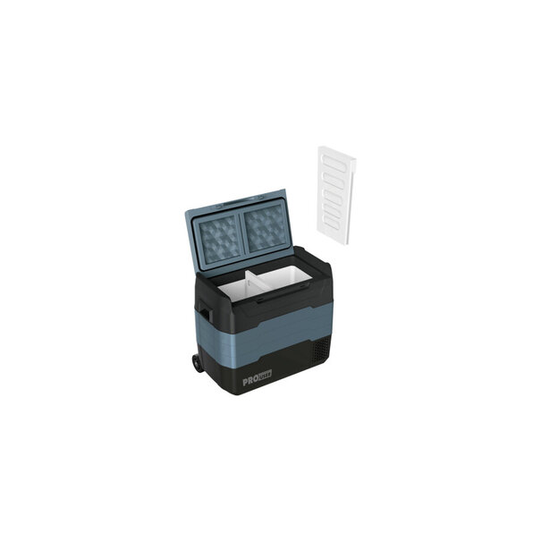 Pro-User Pro User CoolX 50 - Koelbox - 50Ltr inhoud