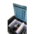 Pro-User Pro User CoolX 50 - Koelbox - 50Ltr inhoud