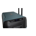 Pro-User Pro User CoolX 50 - Koelbox - 50Ltr inhoud