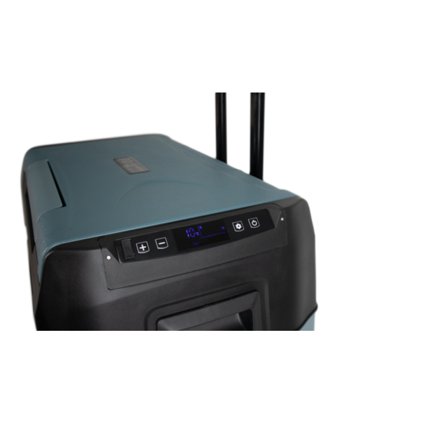 Pro-User Pro User CoolX 50 - Koelbox - 50Ltr inhoud