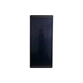 Pro-User Pro User Zonnepaneel 120W - SPS120 Slimline