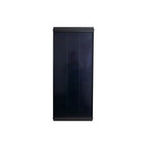 Pro User Zonnepaneel 120W - SPS120 Slimline
