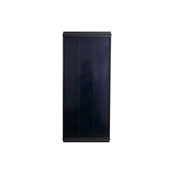 Pro-User Pro User Zonnepaneel 120W - SPS120 Slimline
