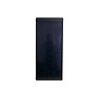 Pro User Zonnepaneel 120W - SPS120 Slimline