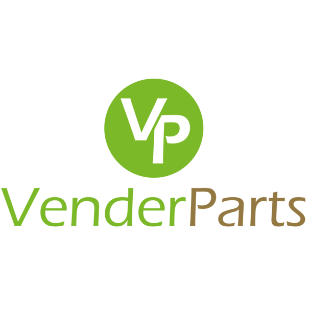 AutoStyle AutoStyle Automatten Velours Maxus ET90 Pickup 2022-