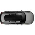 Thule Thule Motion XXL - Dakkoffer - 630 Liter - Zwart