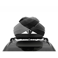 Thule Thule Motion XXL - Dakkoffer - 630 Liter - Zwart