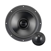 Emphaser ECP-M6X - 16.5cm - Actieve 2-weg Composet