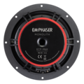 Emphaser Emphaser ECP-M6X - 16.5cm - Actieve 2-weg Composet