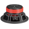 Emphaser Emphaser ECP-M6X - 16.5cm - Actieve 2-weg Composet