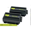 Pro-User Pro User DCDC20 - Acculader - 12V - 20A - 250 Watt