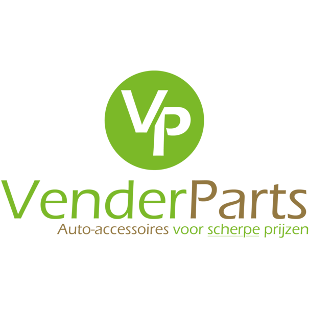 Audio System AUDIO SYSTEM CO 08 QC EVO Subwoofer - CO-SERIES 200mm - HIGH EFFICIENT - Vier spreekspoelen - 20 cm