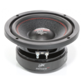 Audio System AUDIO SYSTEM CO 06 EVO - CO-SERIES - 16,5cm - HIGH EFFICIENT Subwoofer