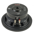 Audio System AUDIO SYSTEM CO 06 EVO - CO-SERIES - 16,5cm - HIGH EFFICIENT Subwoofer