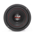 Audio System AUDIO SYSTEM CO 06 EVO - CO-SERIES - 16,5cm - HIGH EFFICIENT Subwoofer