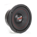 Audio System AUDIO SYSTEM CO-SERIES 165mm - HIGH EFFICIENT Woofer