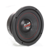 AUDIO SYSTEM CO-SERIES 165mm - HIGH EFFICIENT Woofer