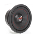 Audio System AUDIO SYSTEM CO-SERIES 165mm - HIGH EFFICIENT Woofer