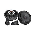 Musway Musway CSVT-8.2C - Compo kit - VW T5/6 - 20 cm