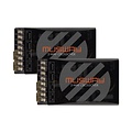 Musway MusWay MG2X -  High end 2-weg cross-over filter