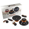 Musway MusWay MAE6.2C -  Luidspreker set 16,5 cm -  2-Weg compo -  Jubileum editie