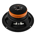 Musway MusWay MAE6.2C -  Luidspreker set 16,5 cm -  2-Weg compo -  Jubileum editie