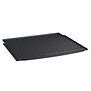Gledring Rubbasol (Rubber) Kofferbakmat passend voor BMW 5-Serie G61 Touring (Mild-Hybrid Diesel) 2023-