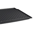 Gledring Gledring Rubbasol (Rubber) Kofferbakmat BMW 5-Serie G61 Touring (Mild-Hybrid Diesel) 2023-