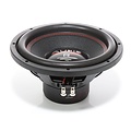 Audio System Radion-Serie 300 mm Free air  - Subwoofer - 12"
