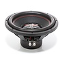 Radion-Serie 300 mm Free air  - Subwoofer - 12"