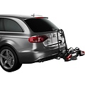 Thule Thule VeloCompact 924 -   2x Ebike - 13 Polig